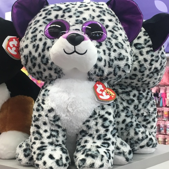 Meet your Posher, Vicki - Picture 1 of 1